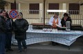 Carnevale 2011 (20)